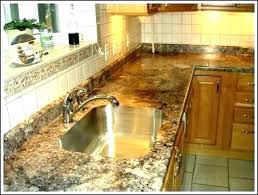 Wilsonart Vs Formica Laminate Countertop Colors