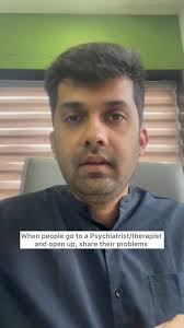 Avi-Natan Zadaka, LICSW