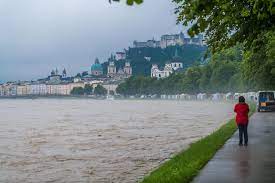 Es hatte schon anfang mai hochwasser gegeben (z. Bo4gvj2ppdly7m