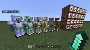 So, other players can find your own private hosted server and can join it. How To Get A Pvp Texture Pack In Minecraft Ps4 Herunterladen