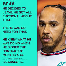 Anthony Beckles (@BushiAntz)