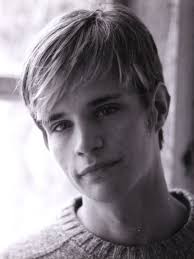 Mathew Sheppard, 'The Laramie Project' and 25 years of hate