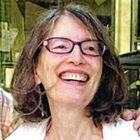 Chatham honors winter student-athletes