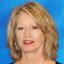 Colby Mauldin Email & Phone Number