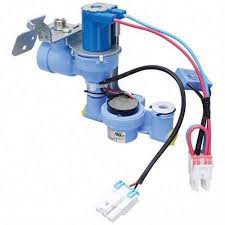 Plumbing Goes Wrong Plumbing Jetter Plumbing 6035 Common Plumbing Disasters Plumbing Access Panels For Drywall Water Valves Inlet Valve Refrigerator Lg