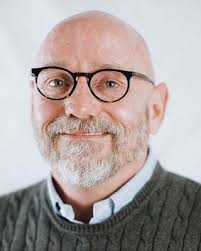 Jeffery S. Neaves, Licensed Professional Counselor, Fairbanks, AK, 99701