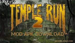 Play spin and scratch card for free and earn . Temple Run 2 Mod Apk Download V1 80 0 Unlimited Coins And Gems Sb Mobile Mag