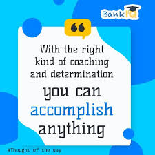 Pin By Bank Iq On Thought Of The Day Thought Of The Day Morning Motivation Thoughts