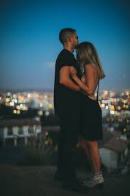 Being ruled by the water the scorpio male has to understand that she may, at times, seem to be detached from him and his feelings but, that is how a cancer female tries. What A Scorpio Man Likes In A Woman