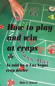 Pin On Craps