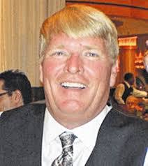 Lee Pigg's Instagram, Twitter & Facebook