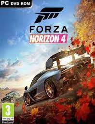 26 may, 2017 credit to: Forza Horizon 4 Cpy Cpy Skidrow Games