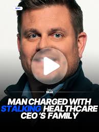 Should CEOs Be Fired for Cheating?