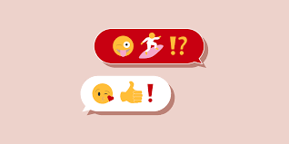 You can get ideas on how to keep your relationship alive by knowing the right things to say to your guy. How To Text A Guy You Like Expert Tips To Start A Conversation