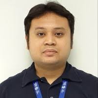 100+ "Elvin Ramirez" profiles