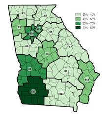 Overview 2018 Fiscal Year Budget For Human Services