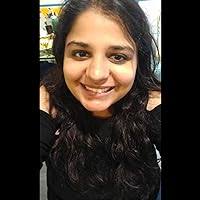 Summer Nights at the Moonlight Hotel by Jane Costello