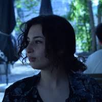 100+ "Simu" profiles