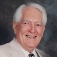 Obituary information for Glenn C. Wainwright Sr.