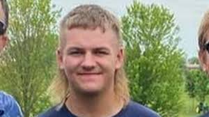 Fundraiser for Bruce Brzeczkowski by Jen Ziech : Burn accident