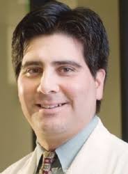 North Oaks Rehabilitation Hospital Physicians Appoint Medical Executive  Committee