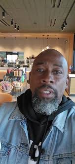 user2789083585830 (@realestate_investor)'s video of Trying The Shaken  Espresso At Starbucks