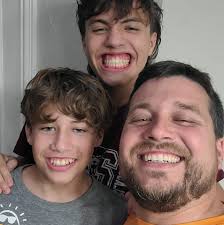 What is the best way to replace a slipping clutch in a Porsche 997 Carrera  4S in DFW?