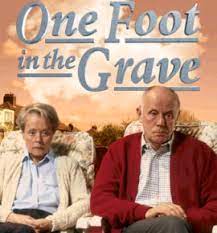 Pin By Tazpot369 On Great British Comedy British Tv Comedies British Sitcoms Comedy Tv