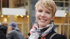 Feminismus: Frauen und Beruf