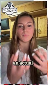 Be sure to tune into #OnTrackWeekly with @camkracing tonight