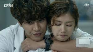 Oct 18, 2021 · this app share all korean drama and watch online free with english subtitle. D Day Review Red Watches Tv