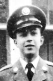 William Thomas Yates