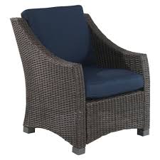 Belvedere Wicker Wicker Patio Chairs Club Chairs Patio Chair Covers