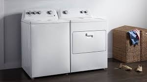 Check spelling or type a new query. Most Reliable Top Load Washers For 2021