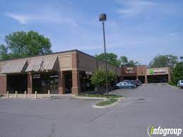 Best Wok Chinese Restaurant 2803 Clifton Ave Nashville Tn 37209 Yp Com