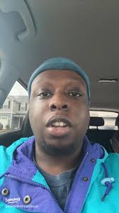 Let God Prove Your Doubters Wrong: A Message of Faith