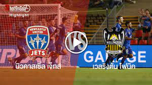 We did not find results for: à¹„à¸®à¹„à¸¥à¸— à¹€à¸• à¸¡ à¸™ à¸§à¸„à¸²à¸ªà¹€à¸‹ à¸¥ à¹€à¸ˆ à¸—à¸ª Vs à¹€à¸§à¸¥à¸£ à¸‡à¸• à¸™ à¹‚à¸Ÿà¸™ à¸„ Shotongoal