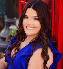 Crown Club of Batesville, Mississippi