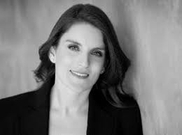 All-State Music Festival and In-Service Conference