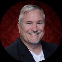 60+ "Trask" profiles