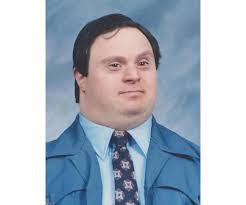 John Petrello's Instagram, Twitter & Facebook