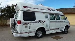 Check spelling or type a new query. 44 Class B Rv Stuff Ideas Class B Rv Rv Stuff Class B