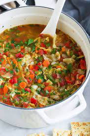 Xyngular Chicken Recipes Cabbage Soup Recipes Recipes Diet Soup Recipes