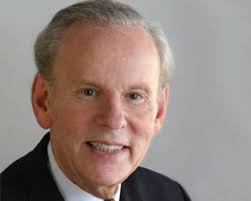 What To Say When Your Station Is Up For Sale