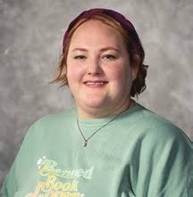 2023-2024 Annual Report