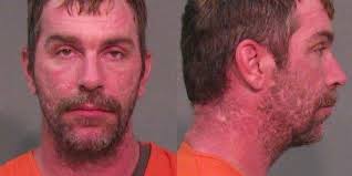 NC man sexually assaulted girl, gave her drugs in York County. He's heading  to prison.