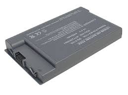 NEC N610 Battery, NEC N610 Phone Battery