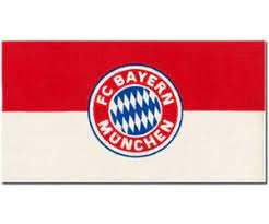 Teppiche, läufer, schmutzfangmatten finden sie in einem teppichhaus. Boing Carpet Fc Bayern Munchen Teppich Ab 79 99 Preisvergleich Bei Idealo De