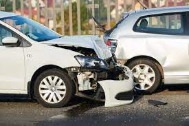 When our los angeles car accident lawyer takes up an accident case, you could be assured that a lawyer who has knowledge with your specific circumstances will deal with your case. Car Accident Lawyer Los Angeles Ca Custodio Dubey Llp