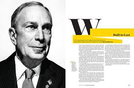 Nikki Ackerman (nikkiackerman3)